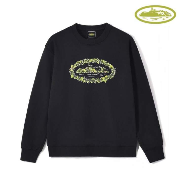 Corteiz Sweatshirt _SKUCorteizS-2XLastxC106031451